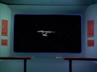 ariane179254_StarTrek_2x24_TheUltimateComputer-NewEffects_0092.jpg