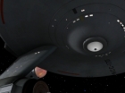 ariane179254_StarTrek_2x24_TheUltimateComputer-NewEffects_0093.jpg