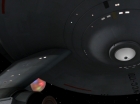 ariane179254_StarTrek_2x24_TheUltimateComputer-NewEffects_0094.jpg
