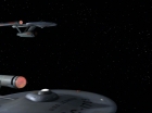 ariane179254_StarTrek_2x24_TheUltimateComputer-NewEffects_0098.jpg