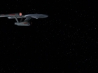 ariane179254_StarTrek_2x24_TheUltimateComputer-NewEffects_0099.jpg