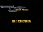 ariane179254_StarTrek_2x24_TheUltimateComputer-NewEffects_0100.jpg