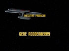ariane179254_StarTrek_2x24_TheUltimateComputer-NewEffects_0101.jpg
