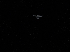 ariane179254_StarTrek_2x24_TheUltimateComputer-NewEffects_0103.jpg