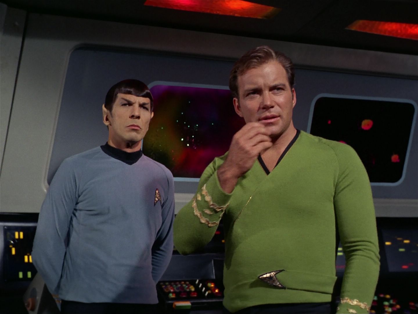 ariane179254_StarTrek_2x25_BreadAndCircuses_0107.jpg