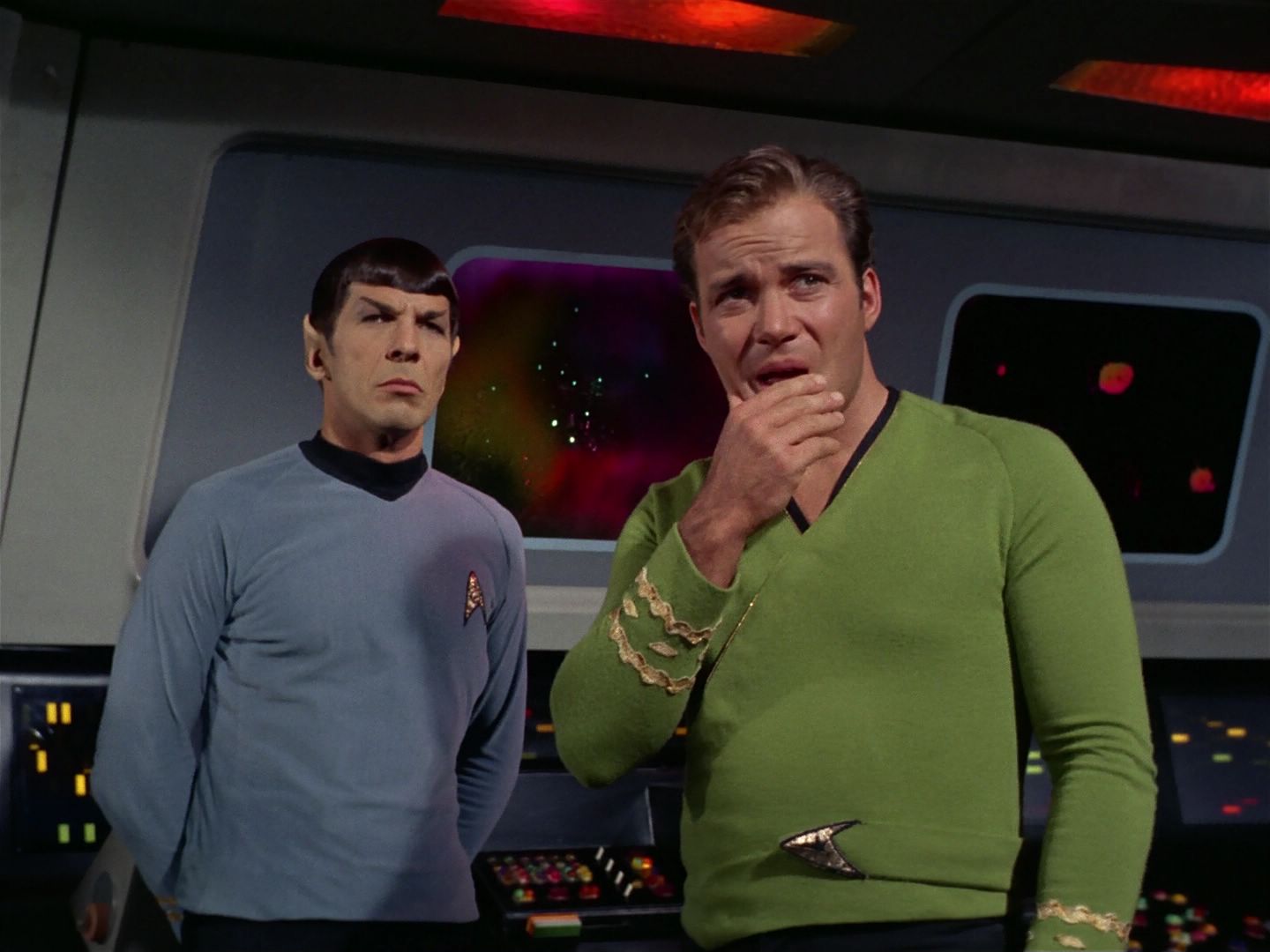 ariane179254_StarTrek_2x25_BreadAndCircuses_0108.jpg