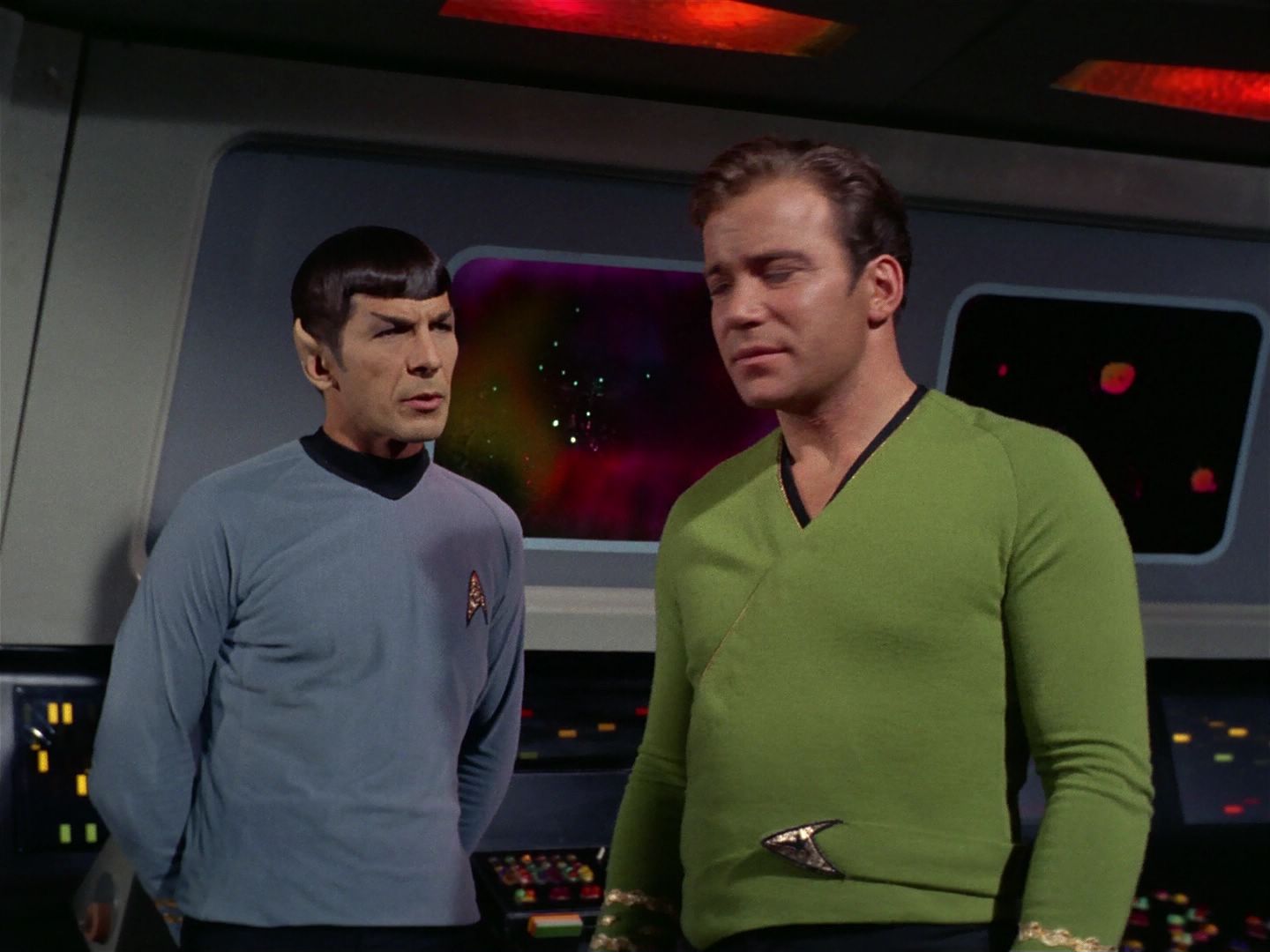 ariane179254_StarTrek_2x25_BreadAndCircuses_0114.jpg