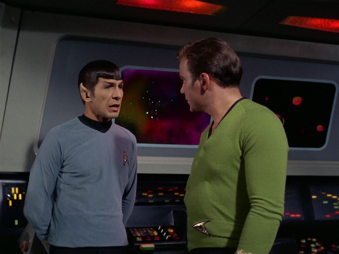 ariane179254_StarTrek_2x25_BreadAndCircuses_0115.jpg