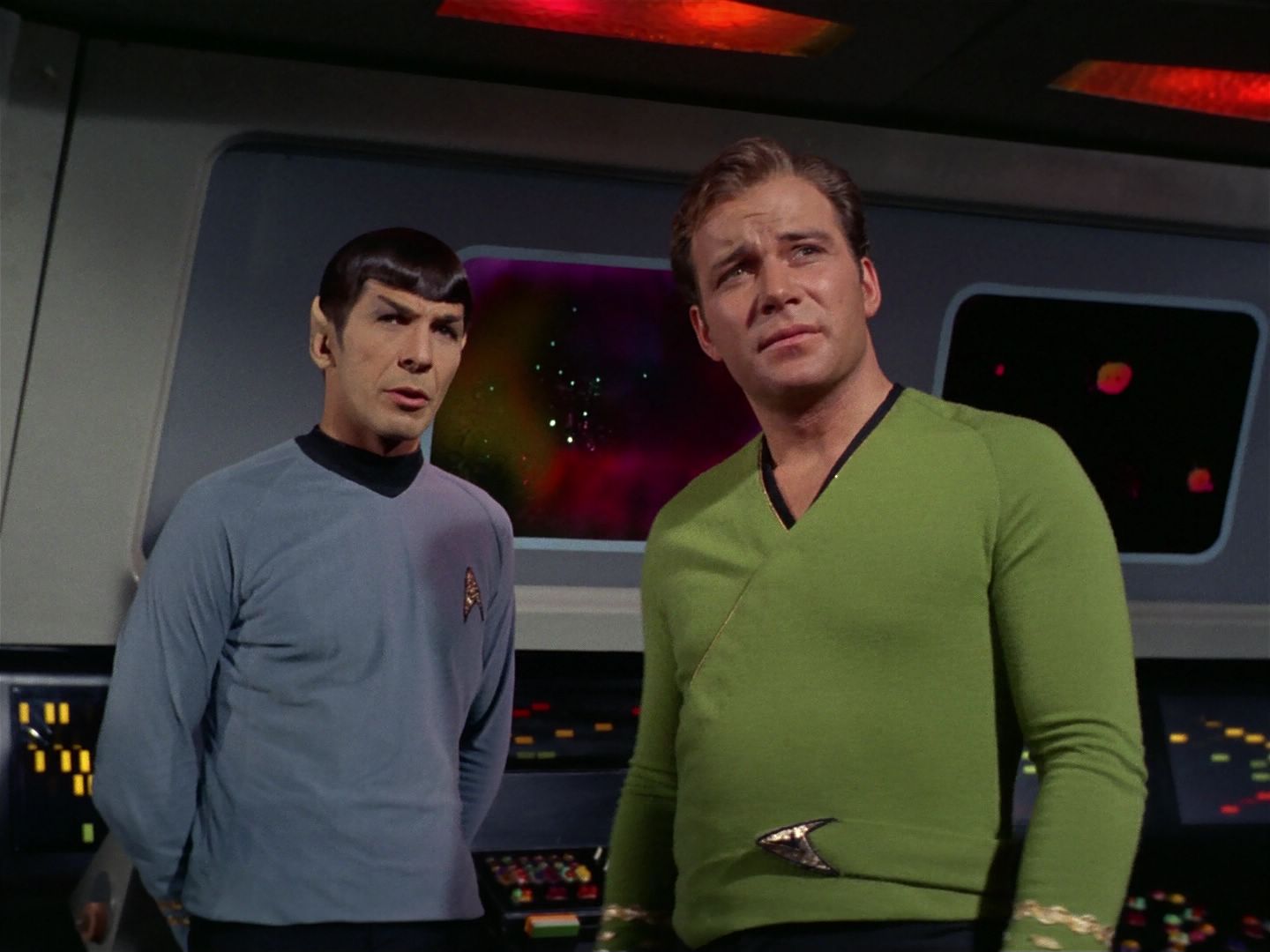 ariane179254_StarTrek_2x25_BreadAndCircuses_0117.jpg
