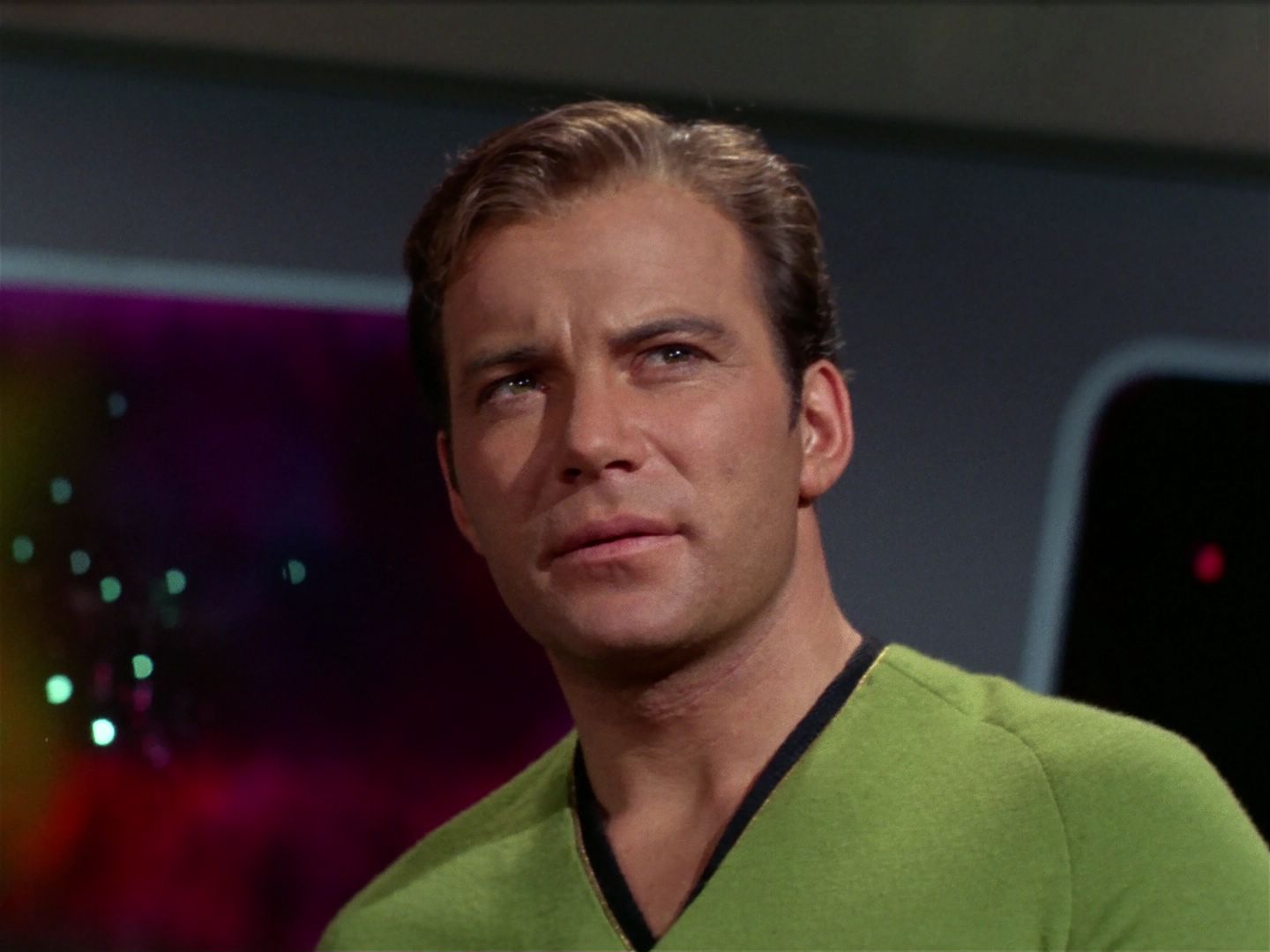 ariane179254_StarTrek_2x25_BreadAndCircuses_0136.jpg