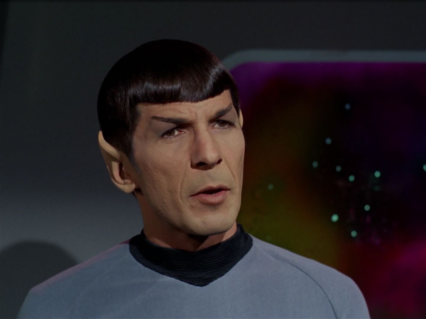 ariane179254_StarTrek_2x25_BreadAndCircuses_0137.jpg