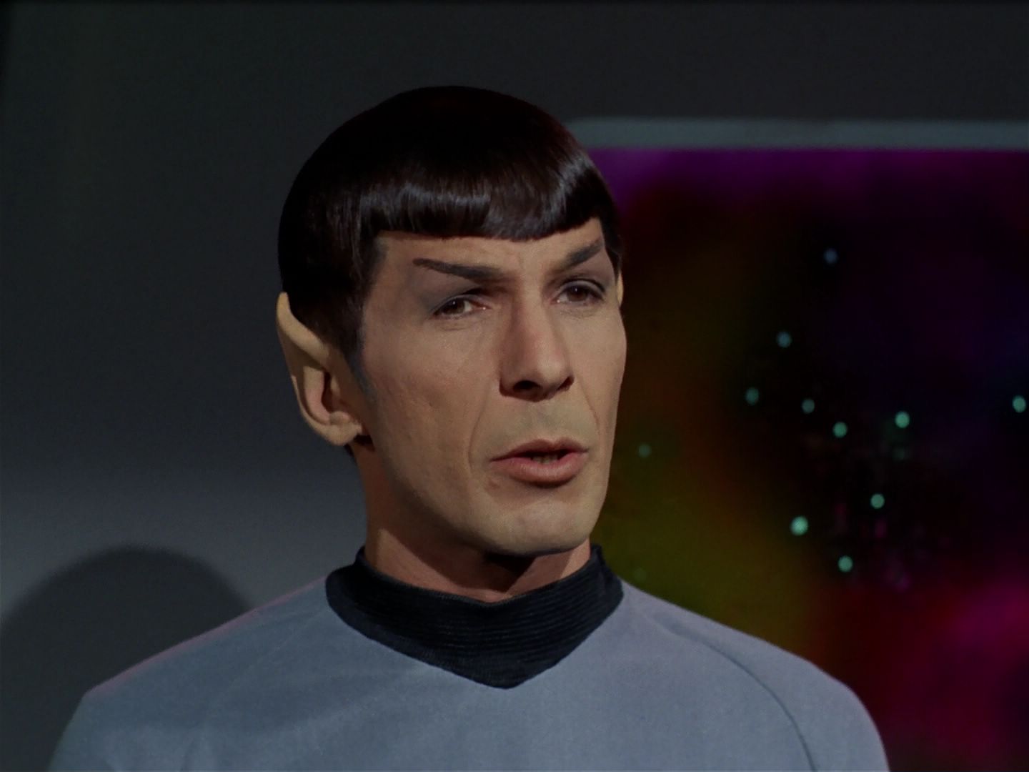 ariane179254_StarTrek_2x25_BreadAndCircuses_0143.jpg