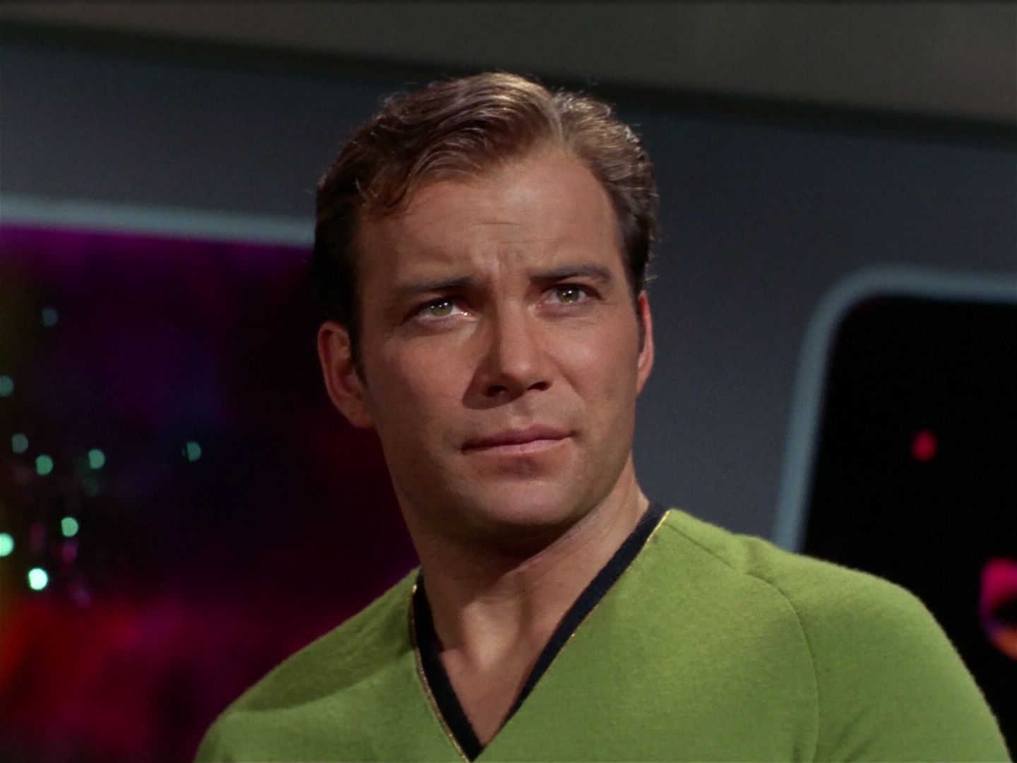 ariane179254_StarTrek_2x25_BreadAndCircuses_0152.jpg