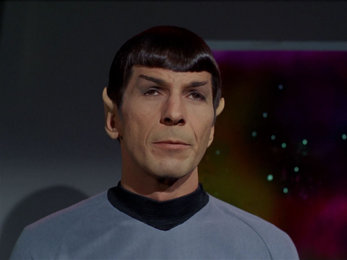 ariane179254_StarTrek_2x25_BreadAndCircuses_0160.jpg