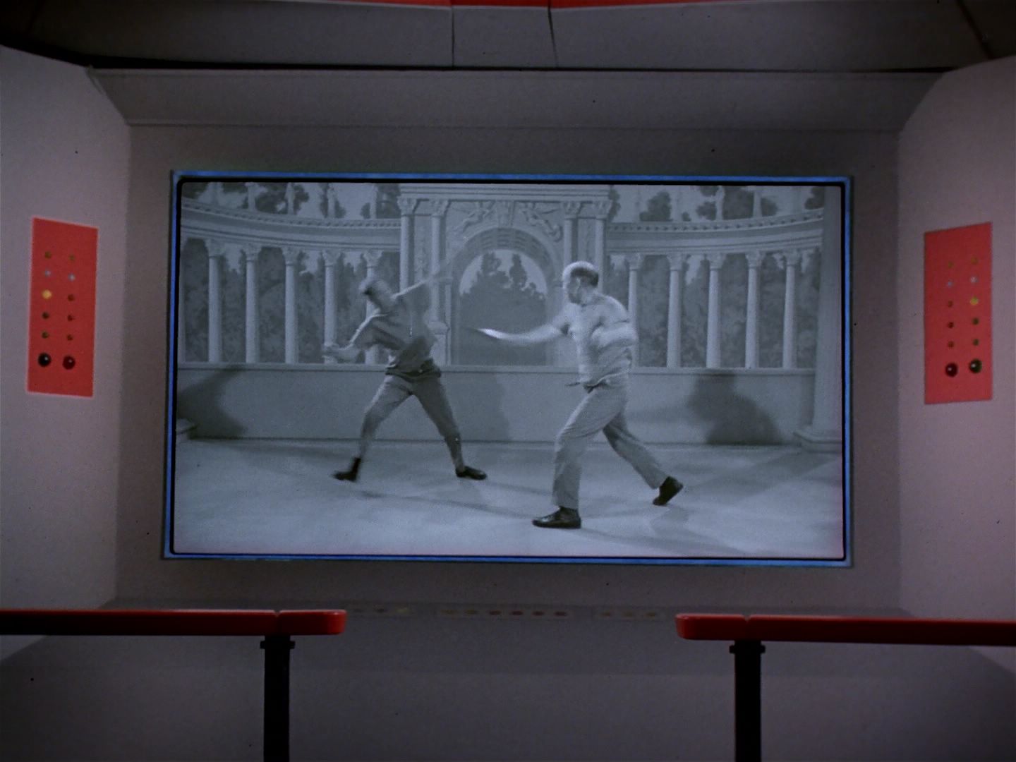 ariane179254_StarTrek_2x25_BreadAndCircuses_0195.jpg