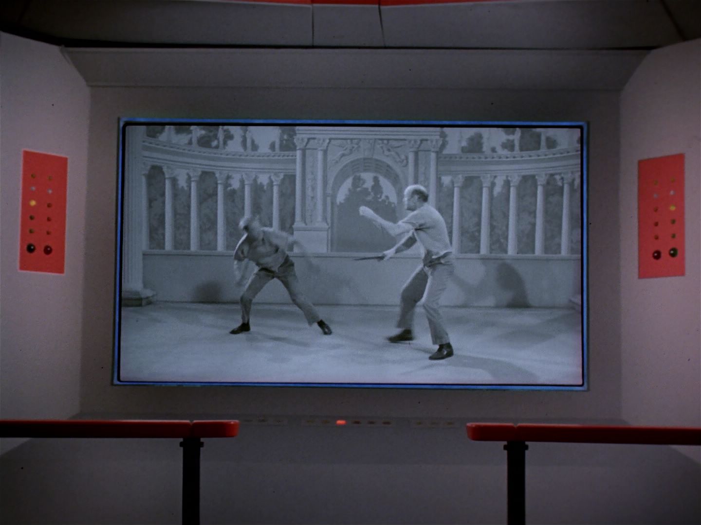 ariane179254_StarTrek_2x25_BreadAndCircuses_0196.jpg