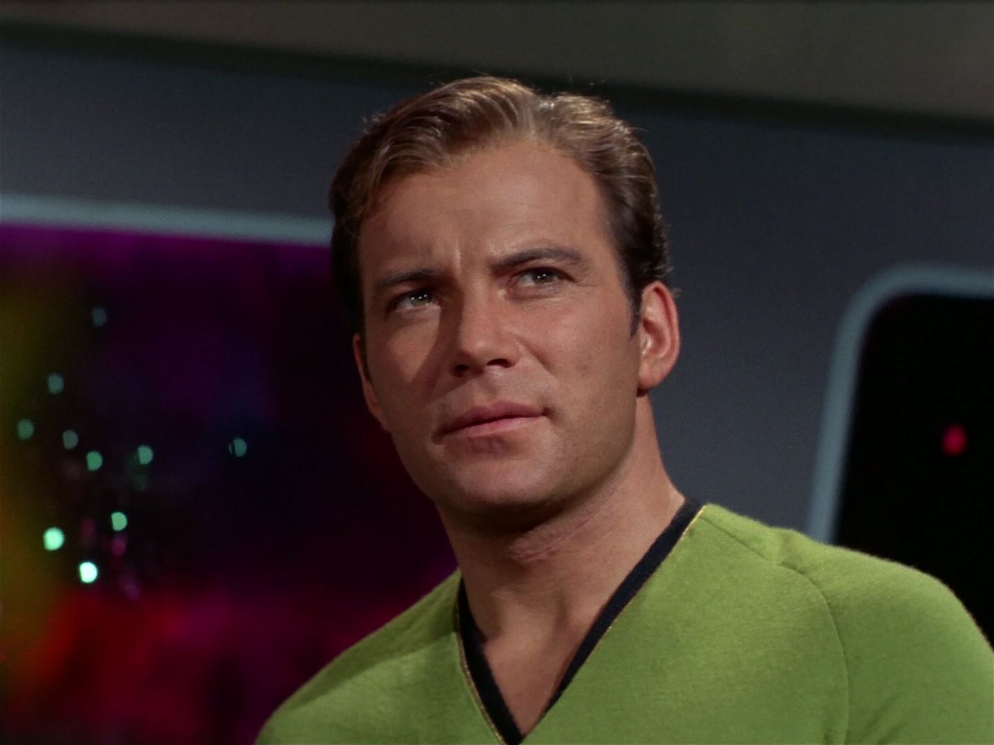 ariane179254_StarTrek_2x25_BreadAndCircuses_0198.jpg