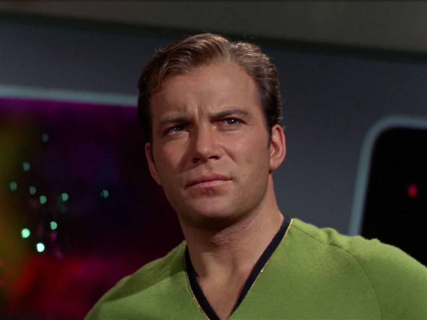 ariane179254_StarTrek_2x25_BreadAndCircuses_0203.jpg