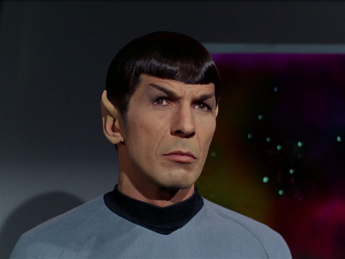 ariane179254_StarTrek_2x25_BreadAndCircuses_0205.jpg