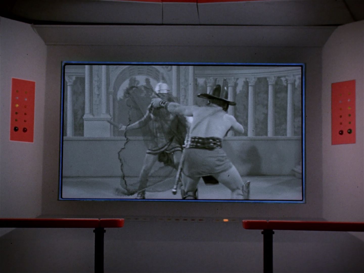 ariane179254_StarTrek_2x25_BreadAndCircuses_0208.jpg