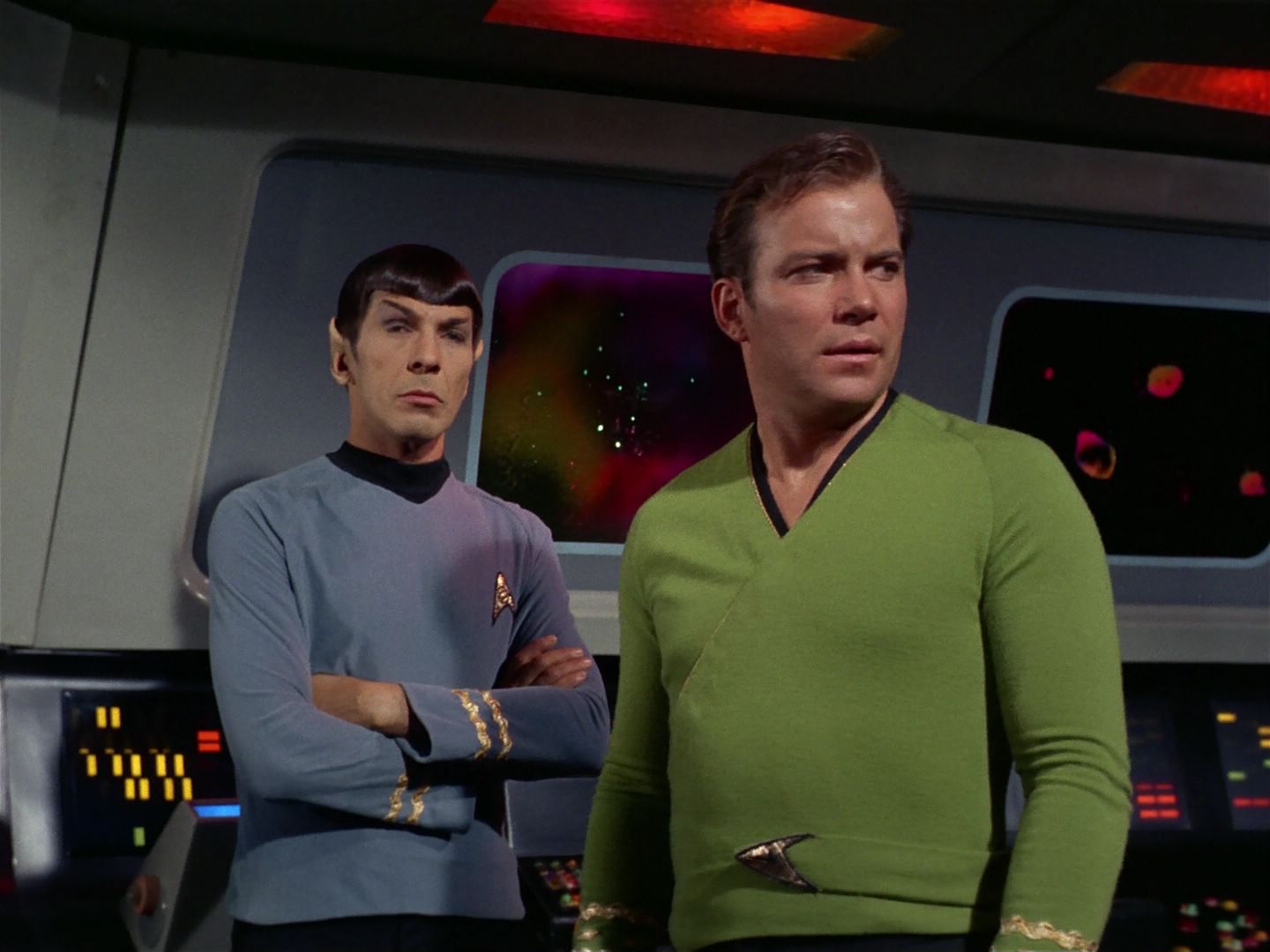 ariane179254_StarTrek_2x25_BreadAndCircuses_0217.jpg