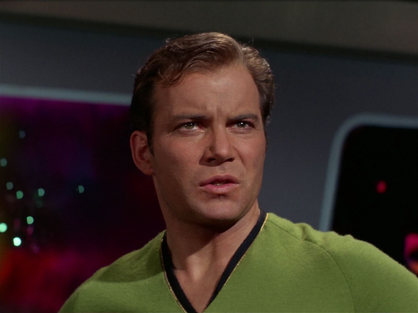 ariane179254_StarTrek_2x25_BreadAndCircuses_0223.jpg