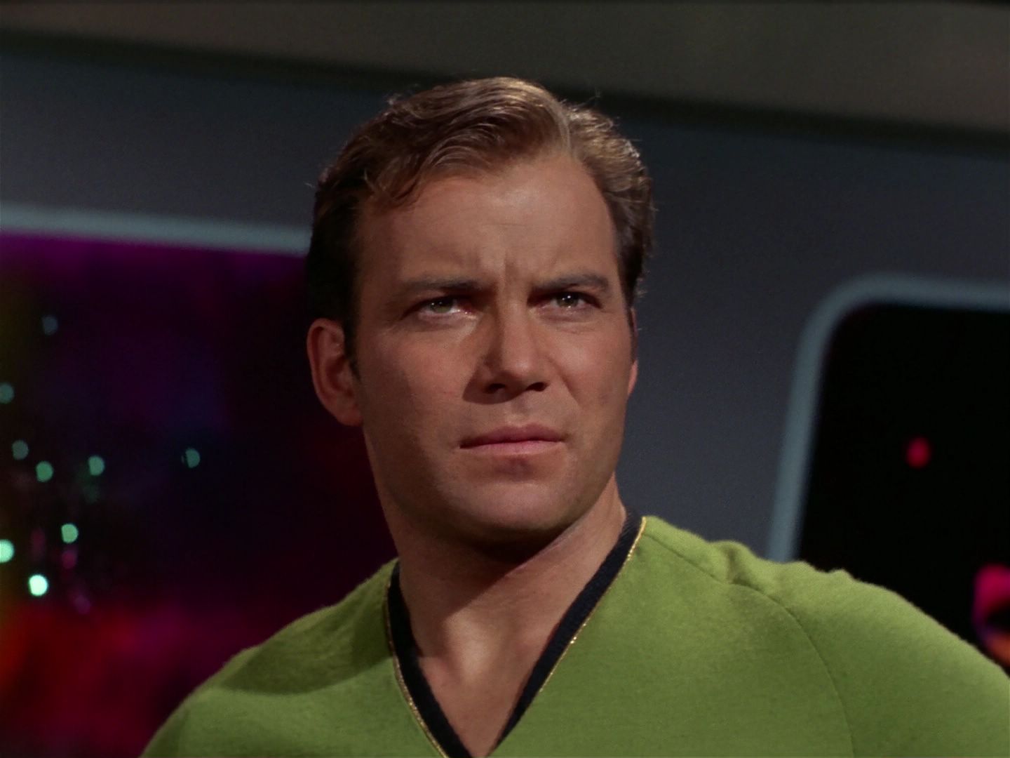 ariane179254_StarTrek_2x25_BreadAndCircuses_0224.jpg