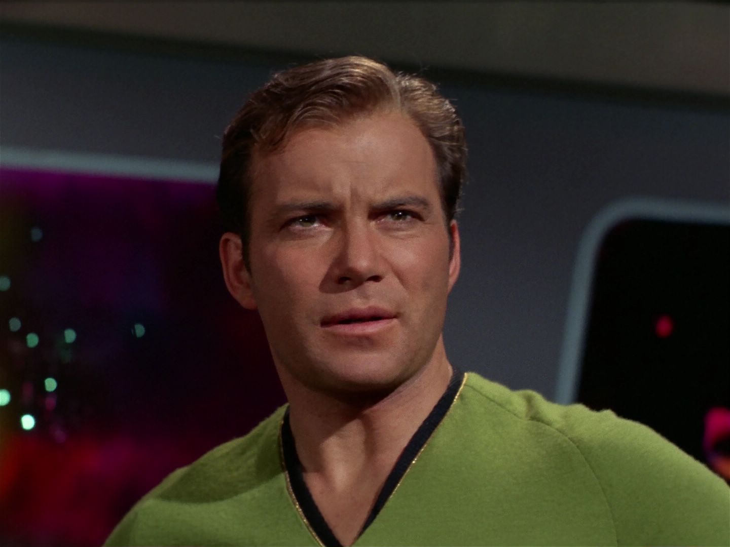 ariane179254_StarTrek_2x25_BreadAndCircuses_0225.jpg