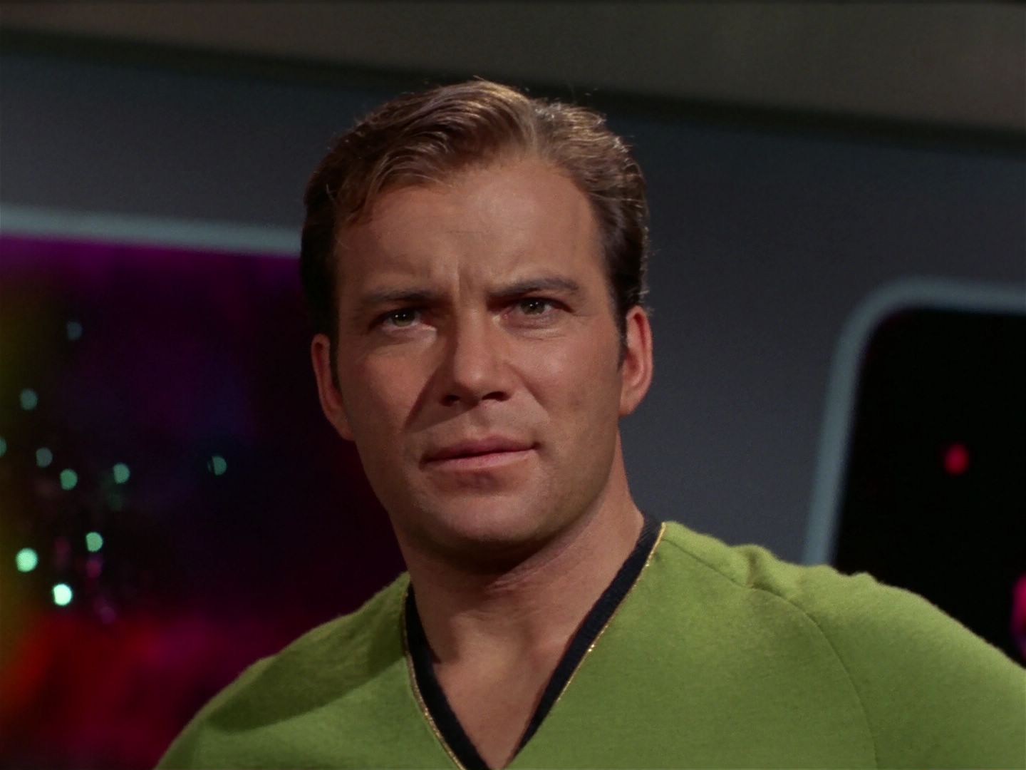 ariane179254_StarTrek_2x25_BreadAndCircuses_0227.jpg
