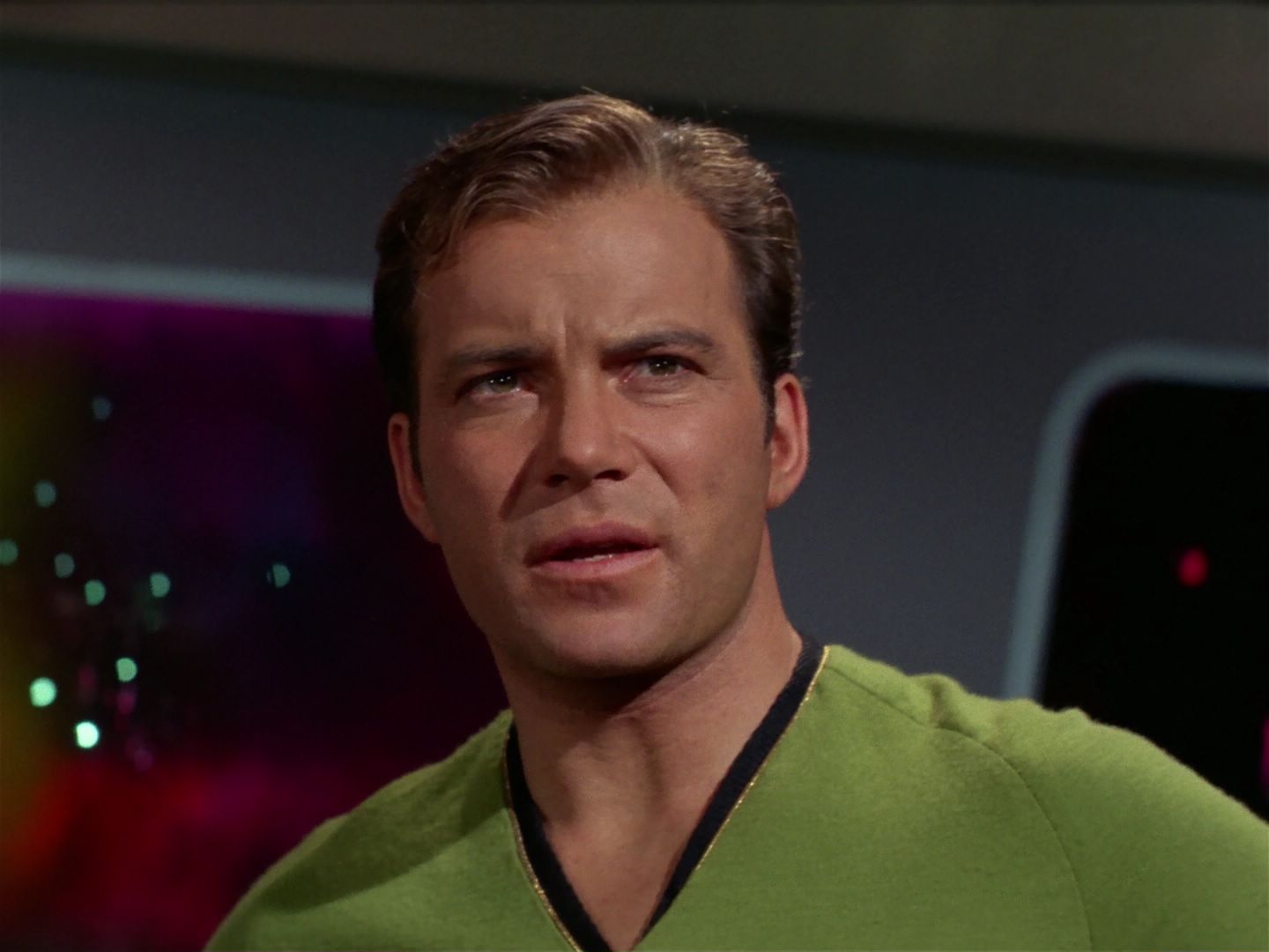 ariane179254_StarTrek_2x25_BreadAndCircuses_0229.jpg