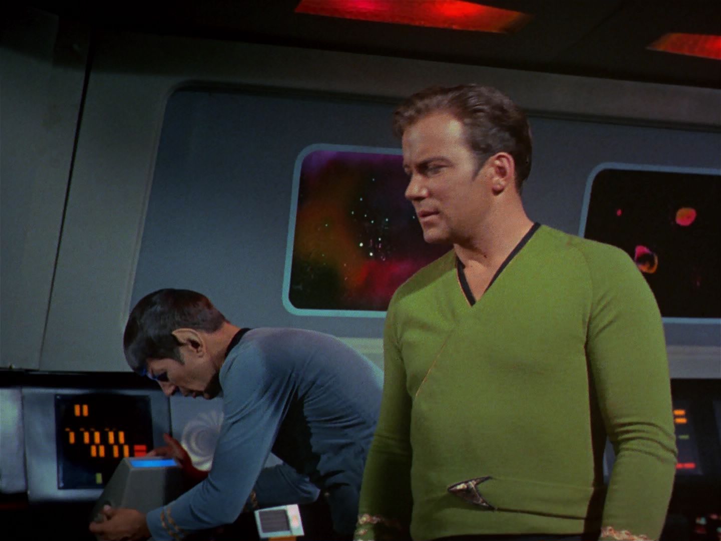 ariane179254_StarTrek_2x25_BreadAndCircuses_0231.jpg