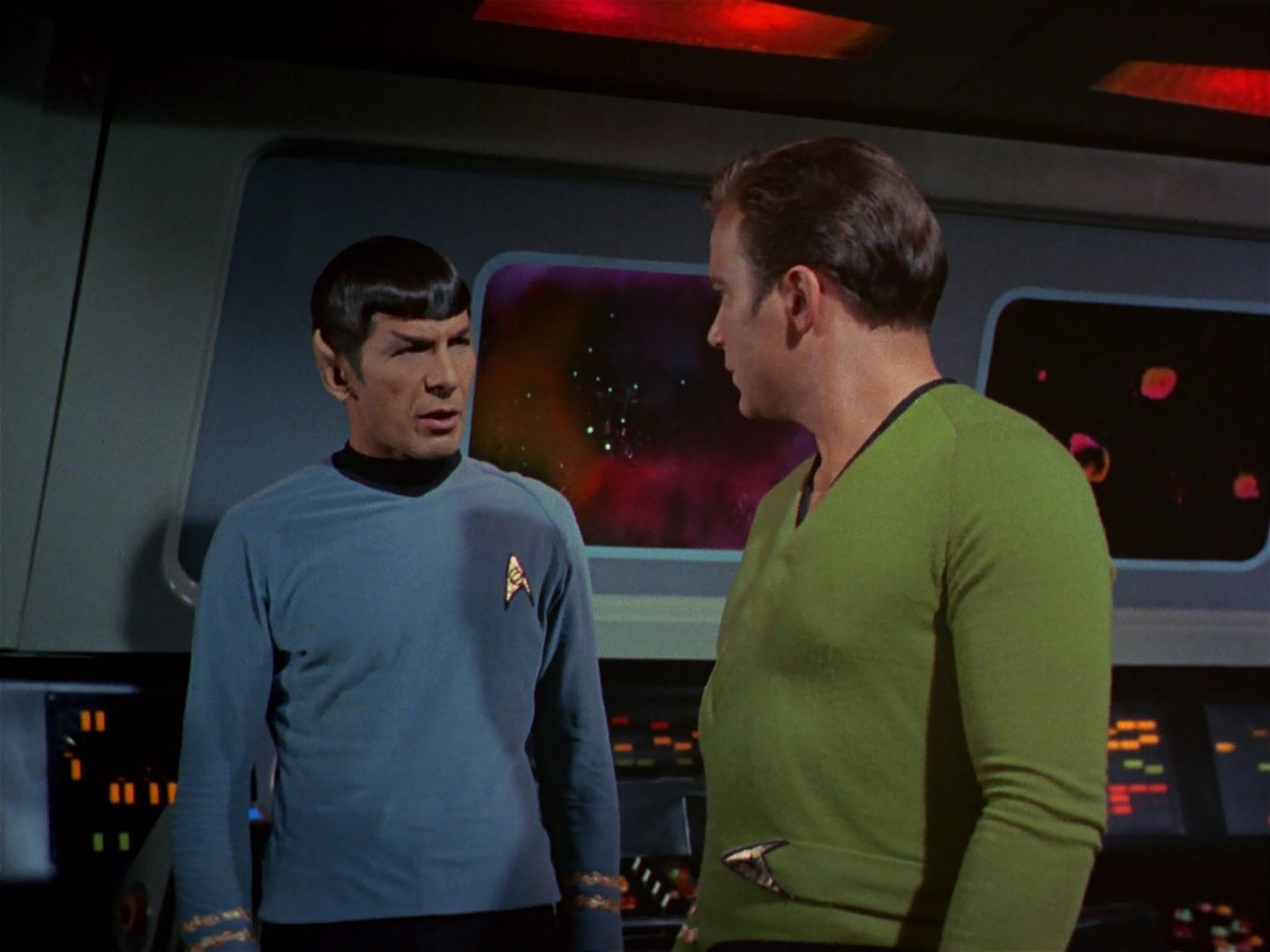 ariane179254_StarTrek_2x25_BreadAndCircuses_0237.jpg