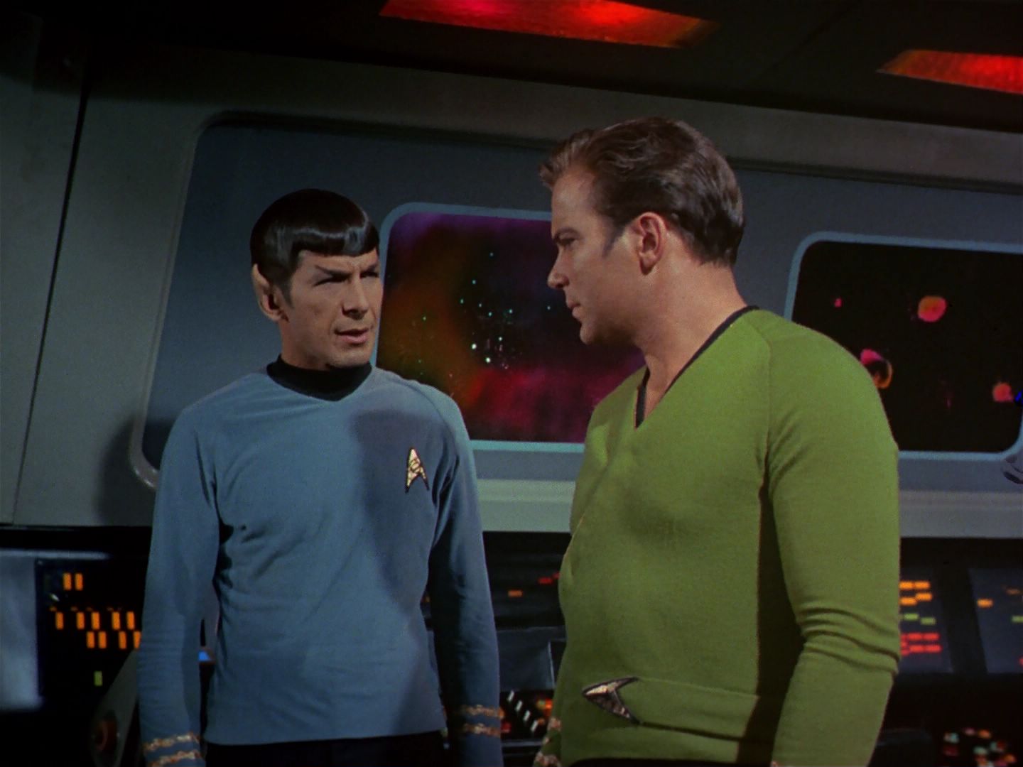ariane179254_StarTrek_2x25_BreadAndCircuses_0238.jpg