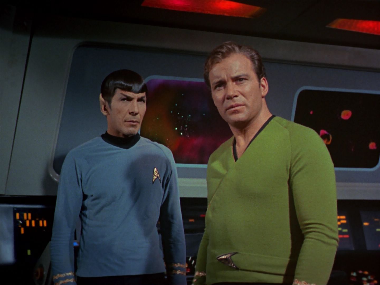 ariane179254_StarTrek_2x25_BreadAndCircuses_0241.jpg