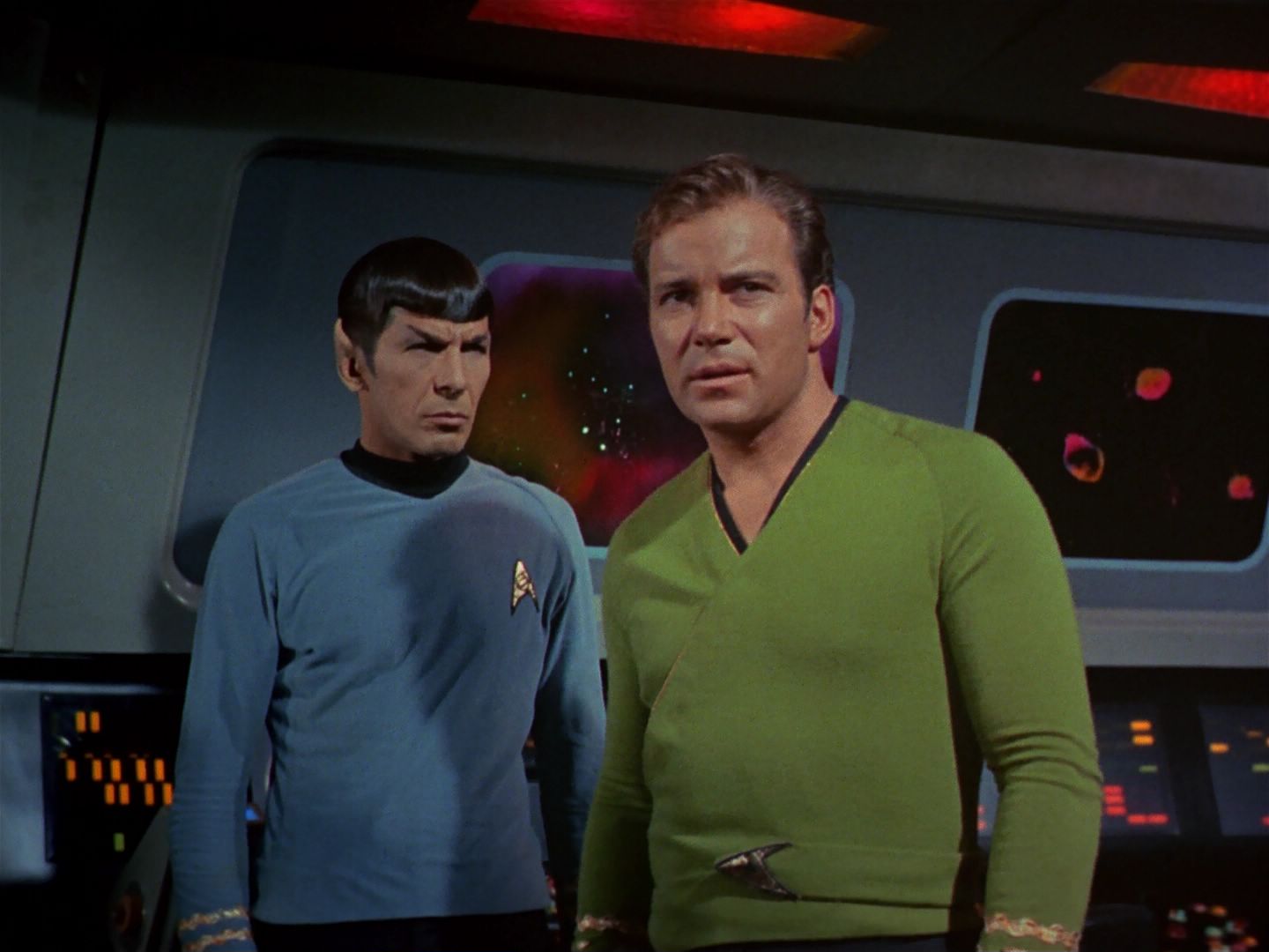 ariane179254_StarTrek_2x25_BreadAndCircuses_0245.jpg