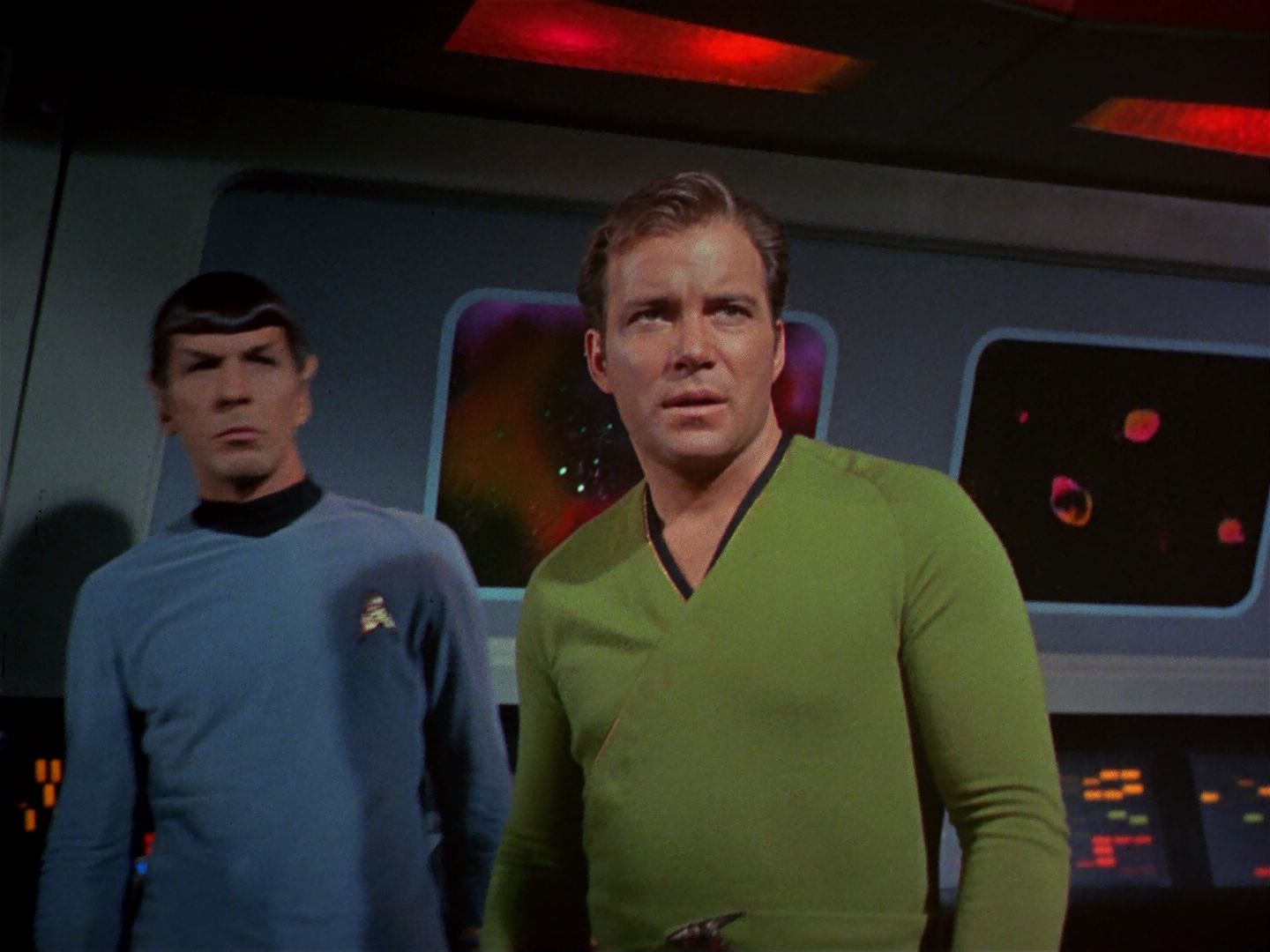 ariane179254_StarTrek_2x25_BreadAndCircuses_0246.jpg
