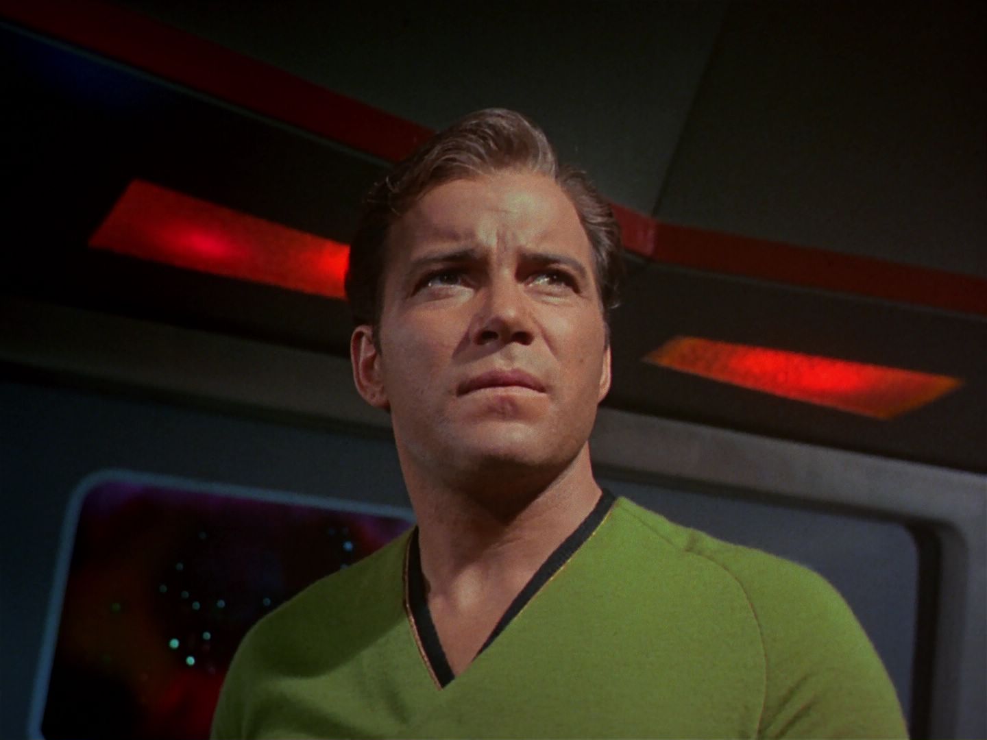 ariane179254_StarTrek_2x25_BreadAndCircuses_0249.jpg