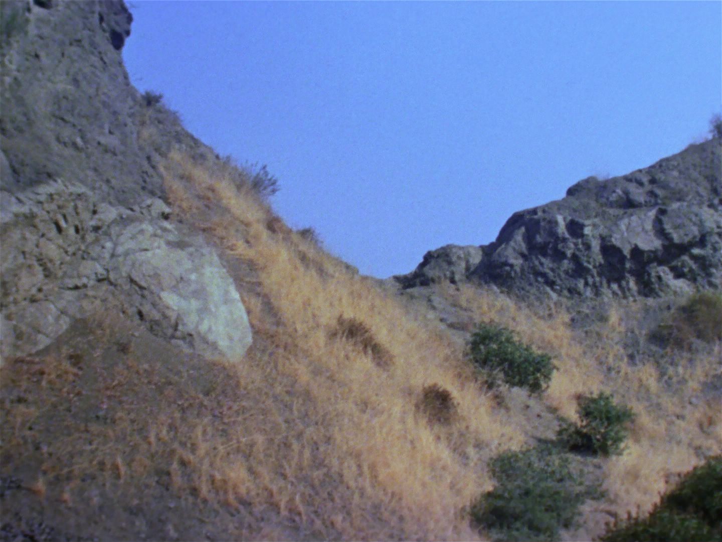 ariane179254_StarTrek_2x25_BreadAndCircuses_0323.jpg