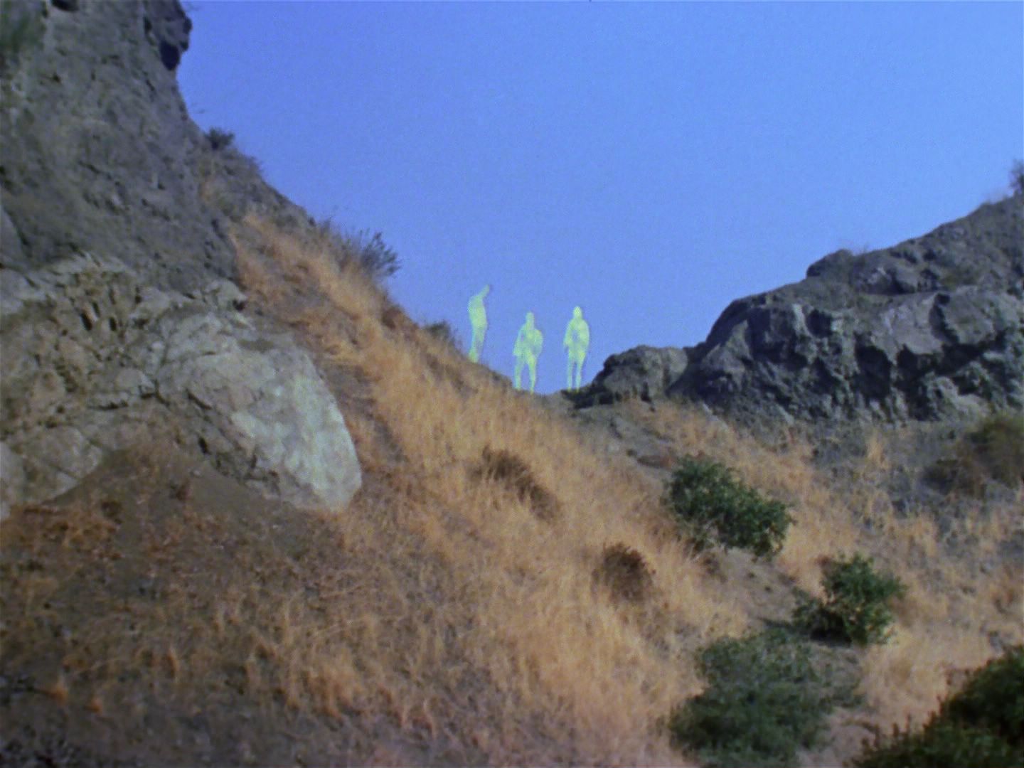 ariane179254_StarTrek_2x25_BreadAndCircuses_0325.jpg