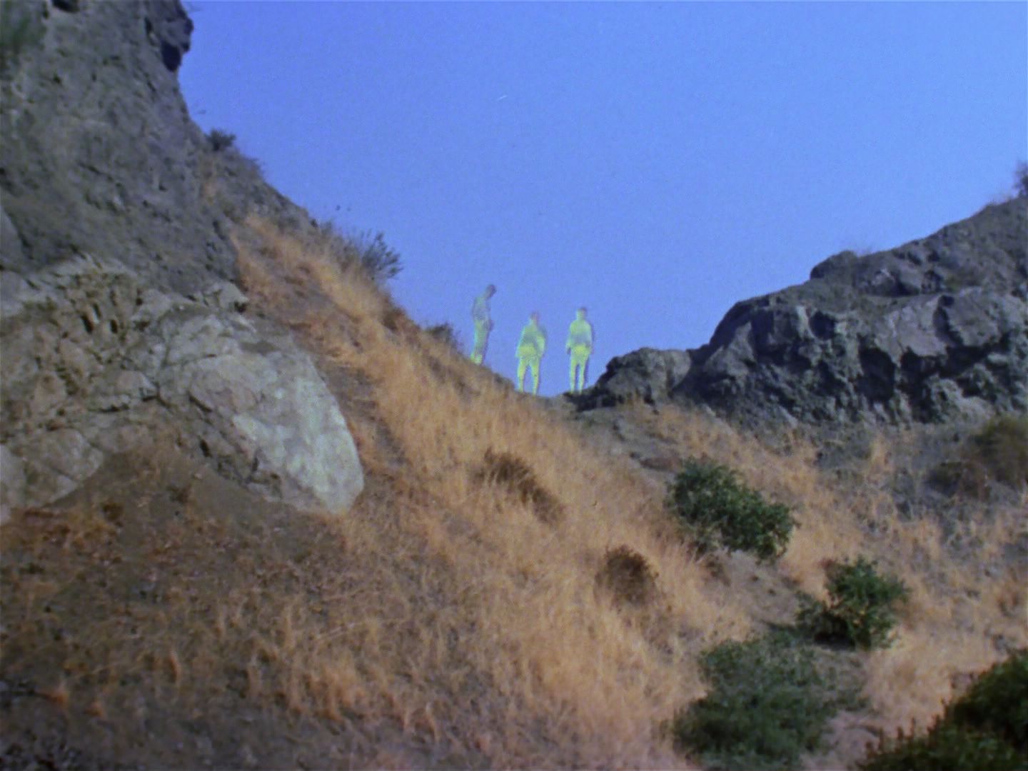 ariane179254_StarTrek_2x25_BreadAndCircuses_0326.jpg