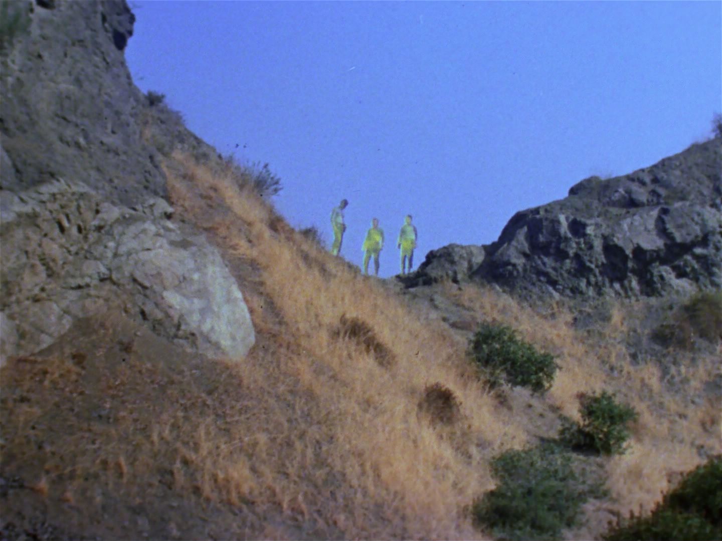 ariane179254_StarTrek_2x25_BreadAndCircuses_0327.jpg