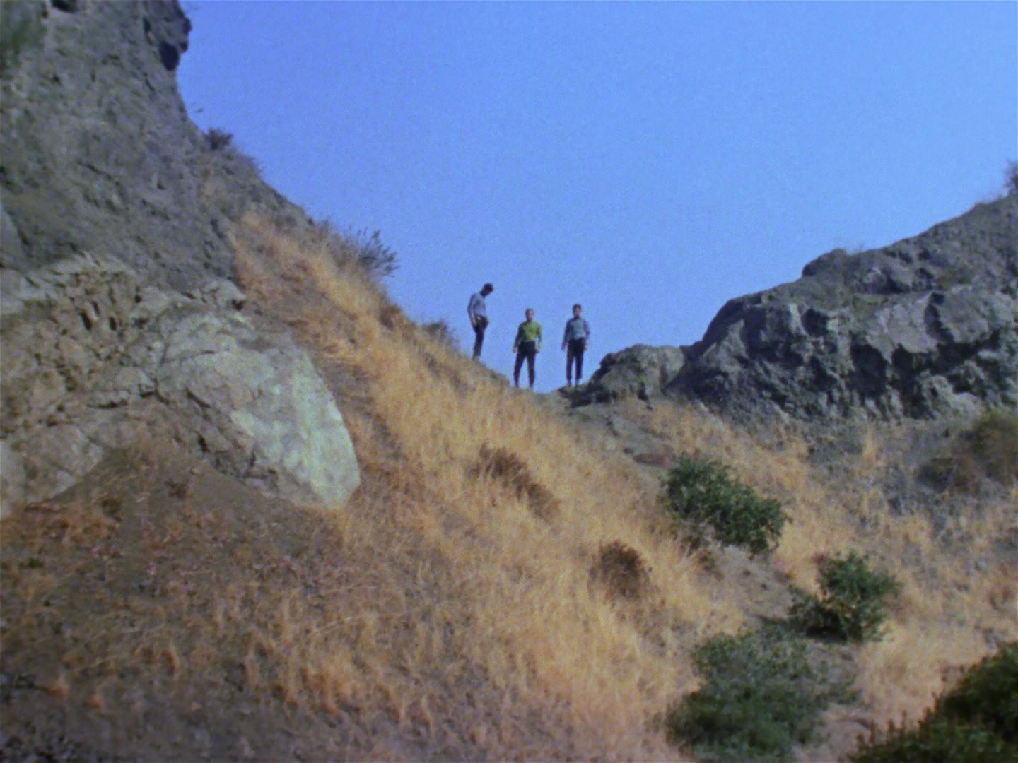 ariane179254_StarTrek_2x25_BreadAndCircuses_0329.jpg