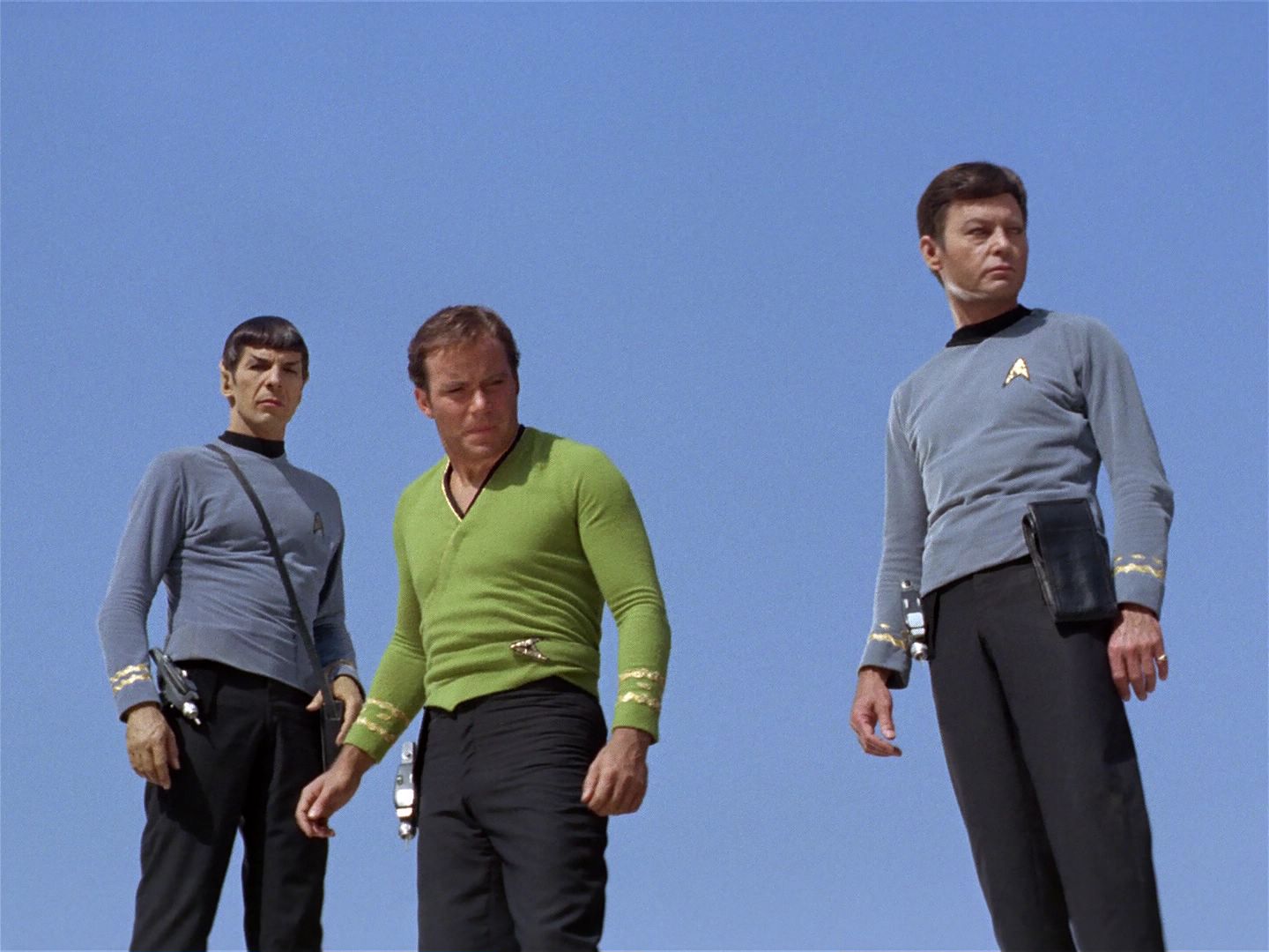 ariane179254_StarTrek_2x25_BreadAndCircuses_0330.jpg