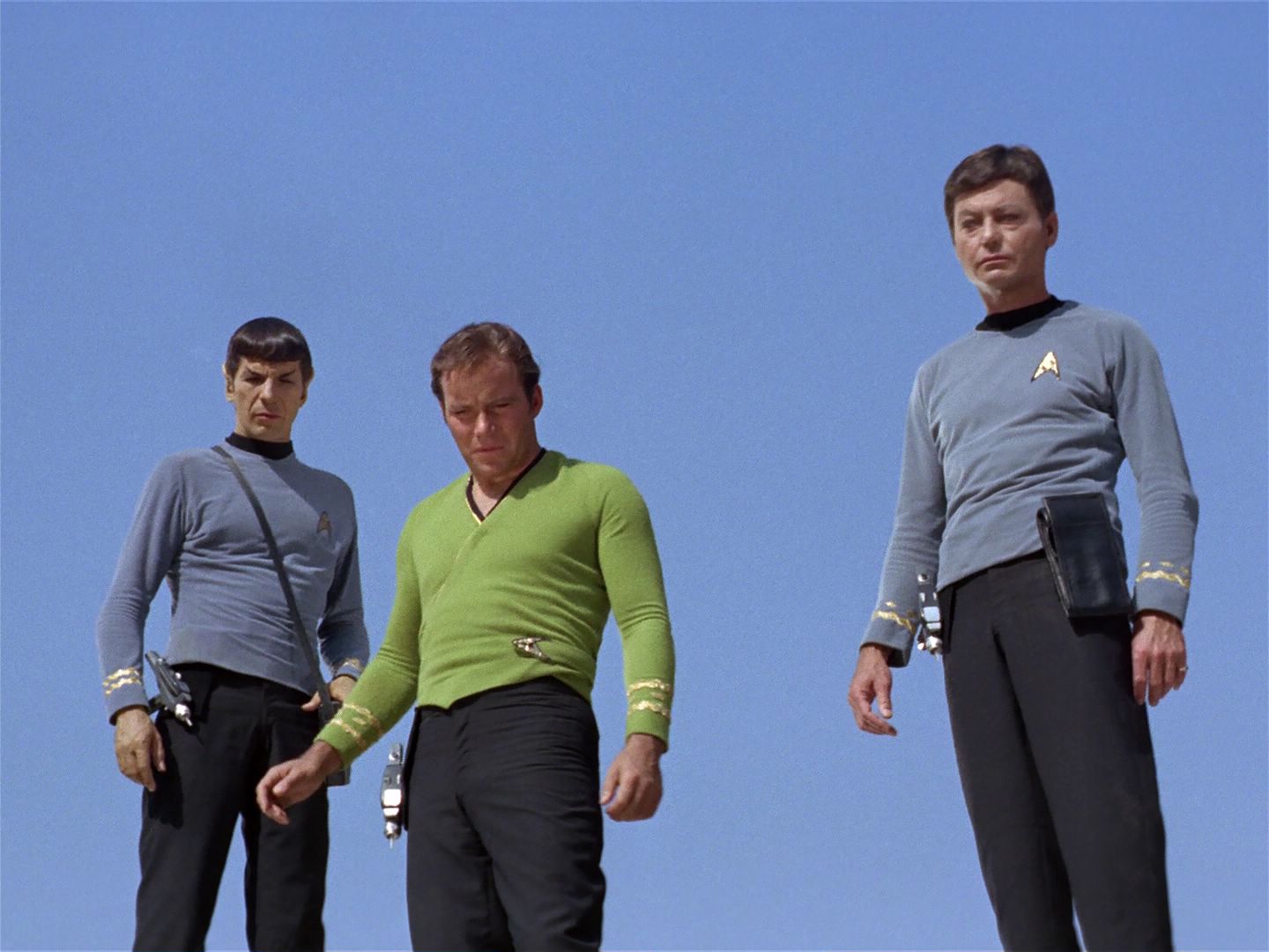 ariane179254_StarTrek_2x25_BreadAndCircuses_0331.jpg