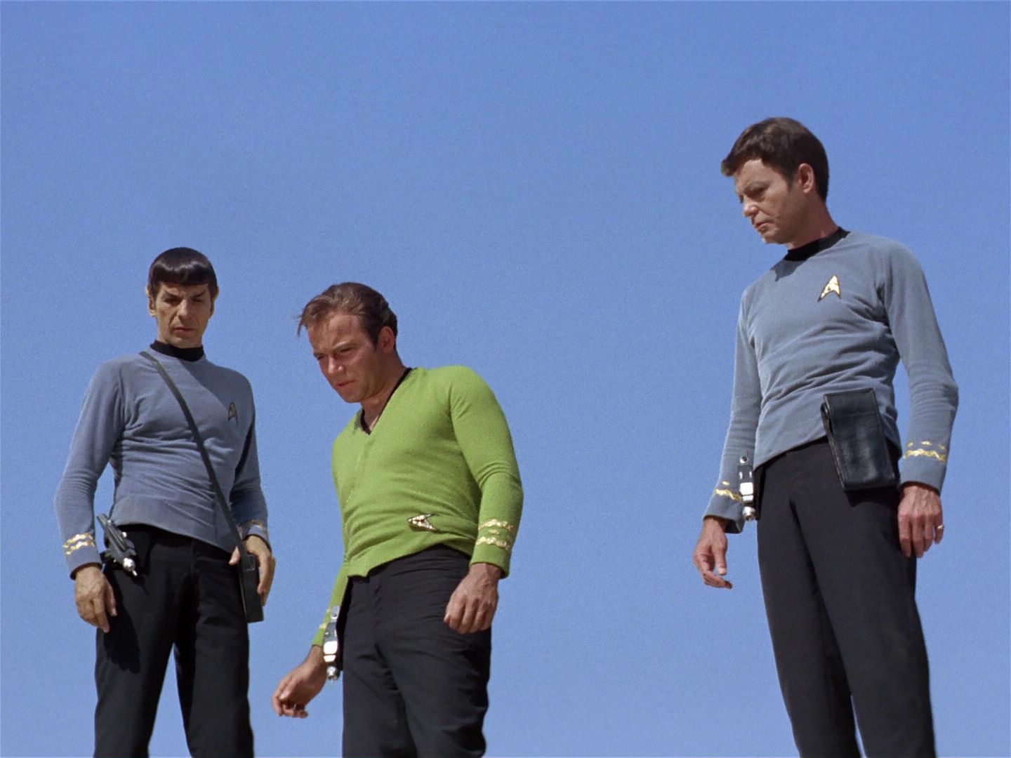 ariane179254_StarTrek_2x25_BreadAndCircuses_0332.jpg