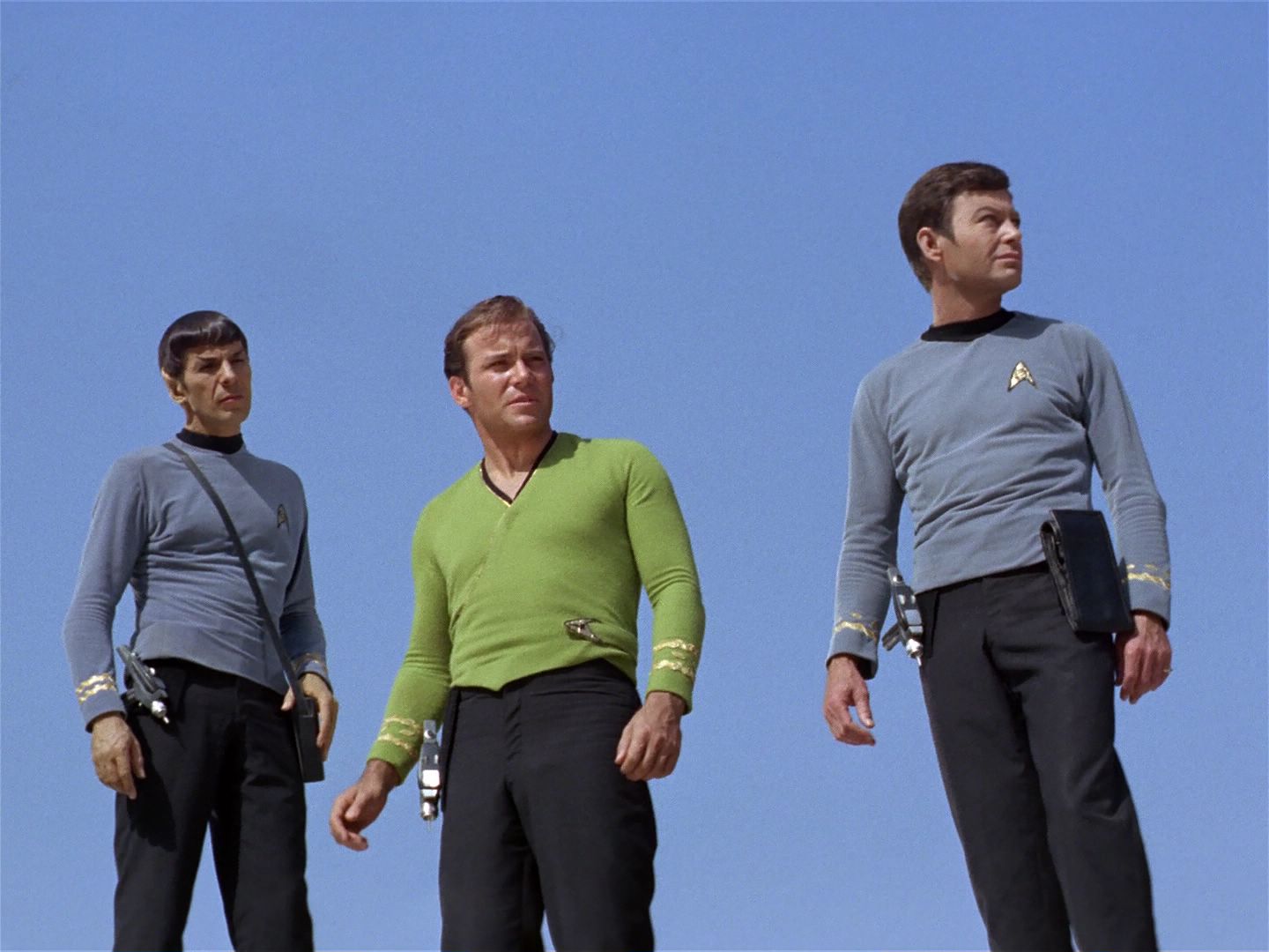 ariane179254_StarTrek_2x25_BreadAndCircuses_0334.jpg