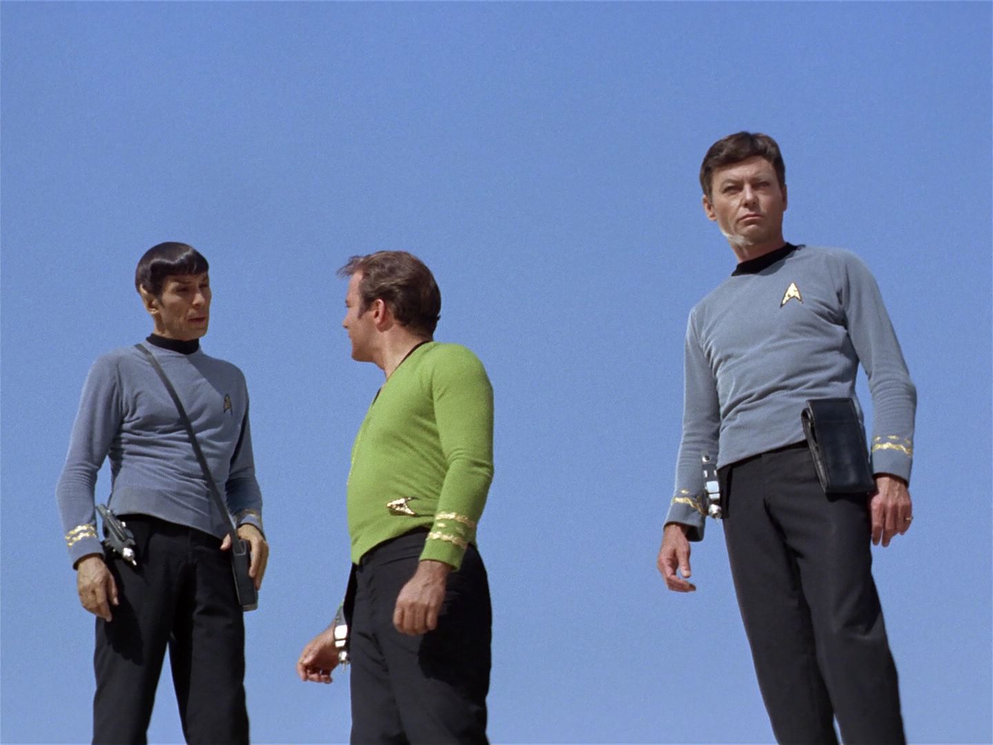 ariane179254_StarTrek_2x25_BreadAndCircuses_0338.jpg
