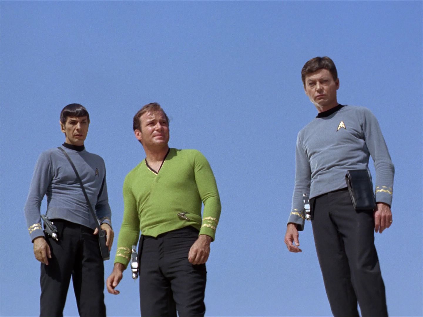 ariane179254_StarTrek_2x25_BreadAndCircuses_0341.jpg