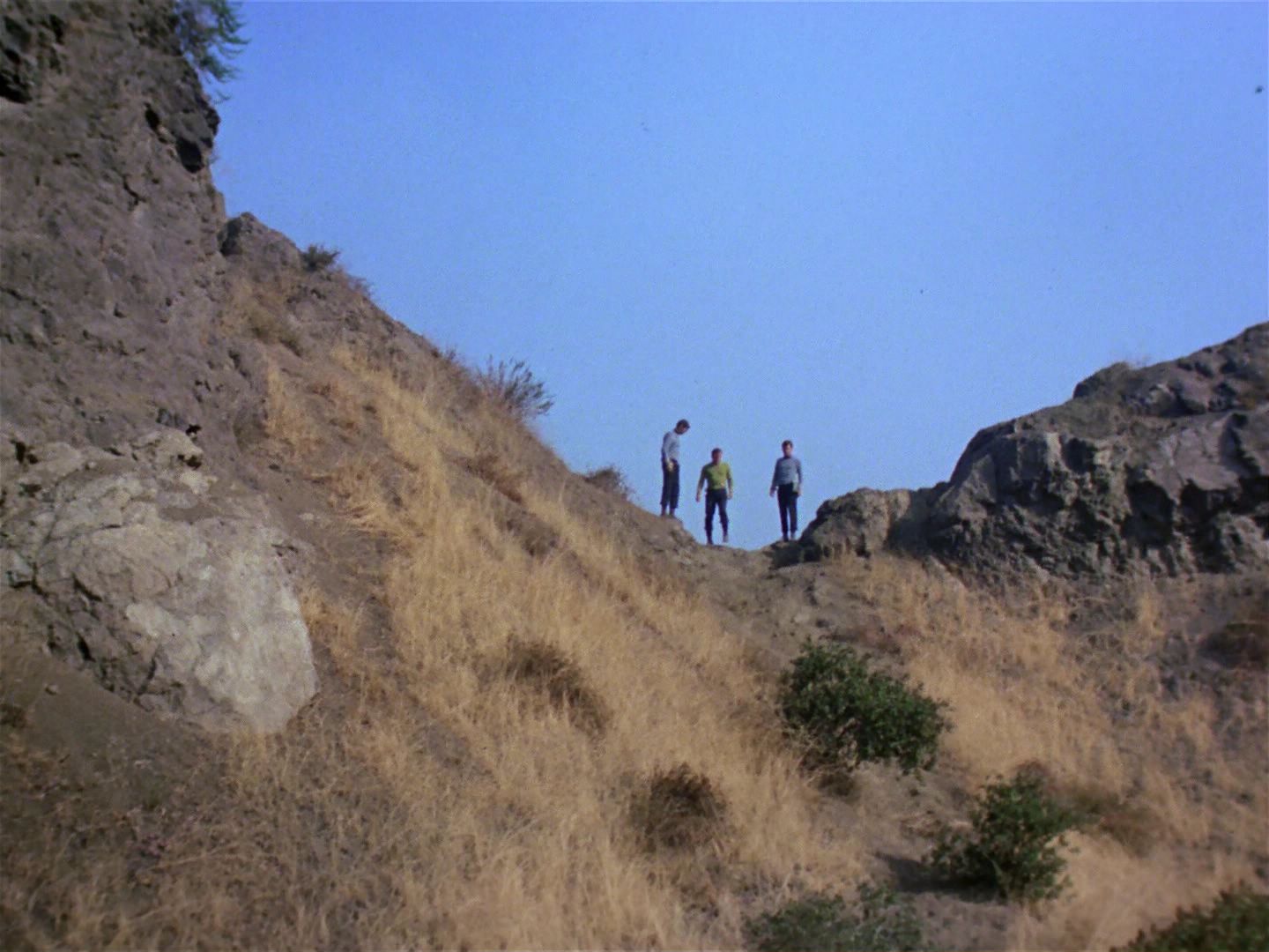 ariane179254_StarTrek_2x25_BreadAndCircuses_0342.jpg