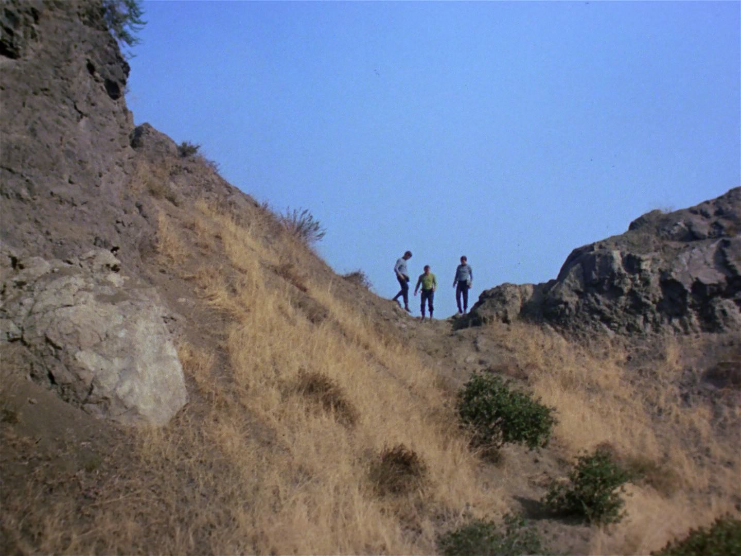 ariane179254_StarTrek_2x25_BreadAndCircuses_0343.jpg